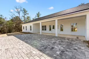 1637 Co Rd 243A, Wildwood, FL 34785 - Photo 14