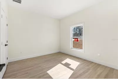 1637 Co Rd 243A, Wildwood, FL 34785 - Photo 8