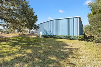 118 Weber Avenue, Leesburg, FL 34748 - Photo 24