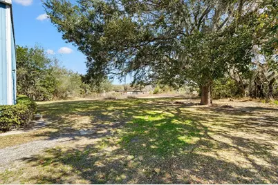 118 Weber Avenue, Leesburg, FL 34748 - Photo 4