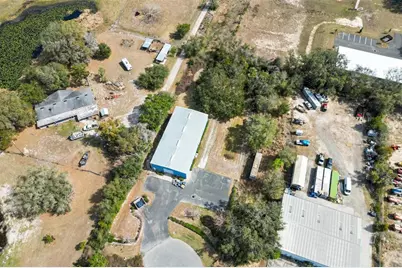 118 Weber Avenue, Leesburg, FL 34748 - Photo 26