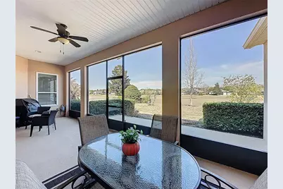 163 Bayou Bend Road, Groveland, FL 34736 - Photo 48