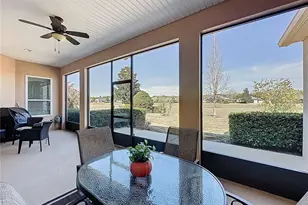 163 Bayou Bend Rd, Groveland, FL 34736 - Photo 48