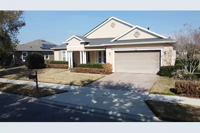 163 Bayou Bend Road, Groveland, FL 34736 - Photo 2