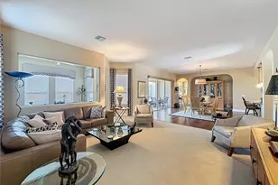 163 Bayou Bend Rd, Groveland, FL 34736 - Photo 12