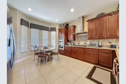 163 Bayou Bend Road, Groveland, FL 34736 - Photo 18