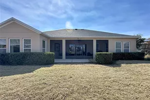 163 Bayou Bend Rd, Groveland, FL 34736 - Photo 50