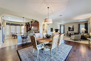 163 Bayou Bend Rd, Groveland, FL 34736 - Photo 22