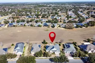 163 Bayou Bend Rd, Groveland, FL 34736 - Photo 68