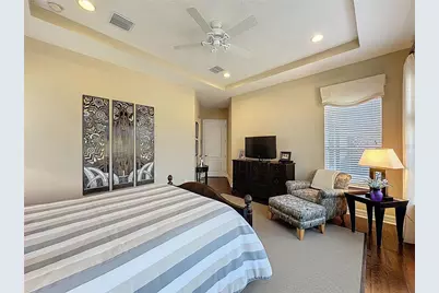 163 Bayou Bend Road, Groveland, FL 34736 - Photo 28