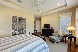 163 Bayou Bend Rd, Groveland, FL 34736 - Photo 28