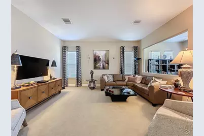 163 Bayou Bend Road, Groveland, FL 34736 - Photo 10