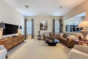 163 Bayou Bend Rd, Groveland, FL 34736 - Photo 10