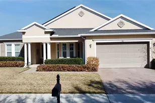 163 Bayou Bend Rd, Groveland, FL 34736 - Photo 1