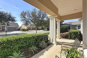 163 Bayou Bend Rd, Groveland, FL 34736 - Photo 6
