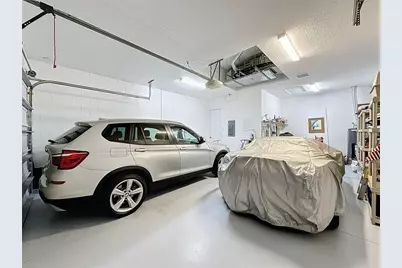 163 Bayou Bend Road, Groveland, FL 34736 - Photo 44