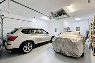 163 Bayou Bend Rd, Groveland, FL 34736 - Photo 44