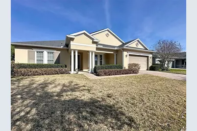 163 Bayou Bend Road, Groveland, FL 34736 - Photo 4