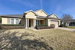163 Bayou Bend Rd, Groveland, FL 34736 - Photo 4