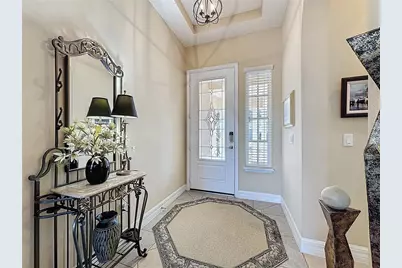 163 Bayou Bend Road, Groveland, FL 34736 - Photo 8