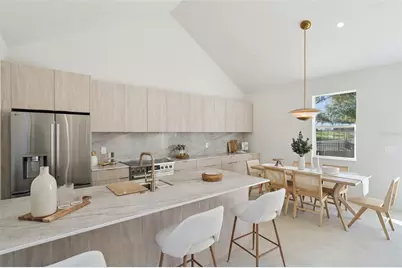 295 Skyfield Court, Lady Lake, FL 32159 - Photo 6