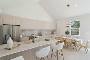 295 Skyfield Ct, Lady Lake, FL 32159 - Photo 6