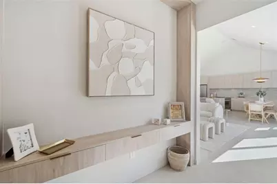 295 Skyfield Court, Lady Lake, FL 32159 - Photo 4