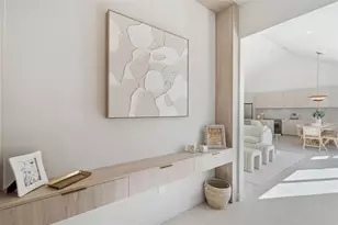 295 Skyfield Ct, Lady Lake, FL 32159 - Photo 4