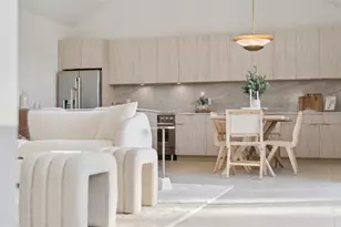 295 Skyfield Ct, Lady Lake, FL 32159 - Photo 8