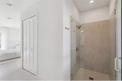 295 Skyfield Court, Lady Lake, FL 32159 - Photo 14