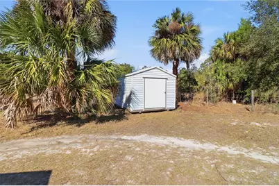 9510 N Eventide Point, Crystal River, FL 34428 - Photo 12