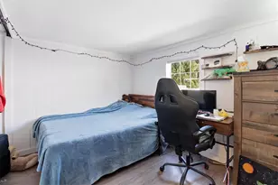 9510 N Eventide Point, Crystal River, FL 34428 - Photo 36