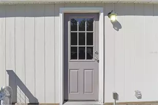 9510 N Eventide Point, Crystal River, FL 34428 - Photo 18