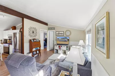 9510 N Eventide Point, Crystal River, FL 34428 - Photo 20