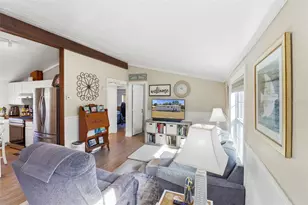 9510 N Eventide Point, Crystal River, FL 34428 - Photo 20