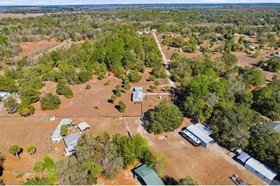 9510 N Eventide Point, Crystal River, FL 34428 - Photo 16