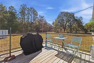 9510 N Eventide Point, Crystal River, FL 34428 - Photo 44