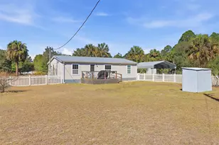 9510 N Eventide Point, Crystal River, FL 34428 - Photo 1