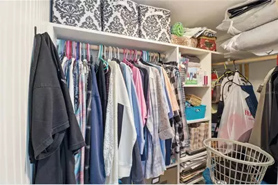 9510 N Eventide Point, Crystal River, FL 34428 - Photo 32