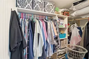 9510 N Eventide Point, Crystal River, FL 34428 - Photo 32