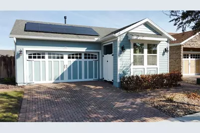 95 Bayou Bend Road, Groveland, FL 34736 - Photo 1