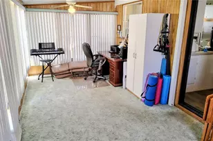 25039 Pine Hill, Leesburg, FL 34748 - Photo 34