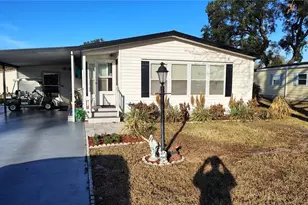 25039 Pine Hill, Leesburg, FL 34748 - Photo 2