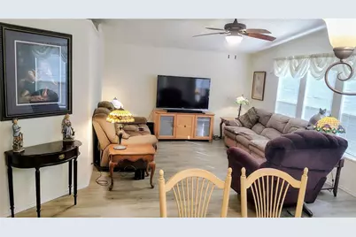 25039 Pine Hill, Leesburg, FL 34748 - Photo 12