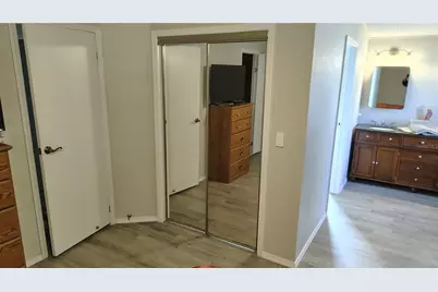 25039 Pine Hill, Leesburg, FL 34748 - Photo 30