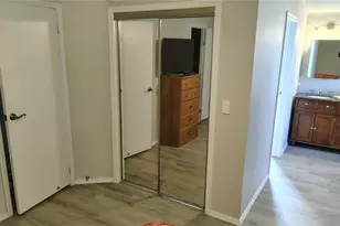 25039 Pine Hill, Leesburg, FL 34748 - Photo 30