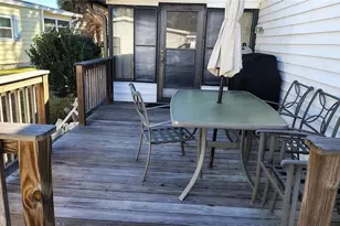 25039 Pine Hill, Leesburg, FL 34748 - Photo 42