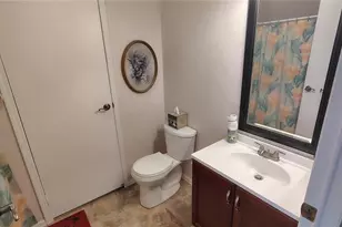 25039 Pine Hill, Leesburg, FL 34748 - Photo 16