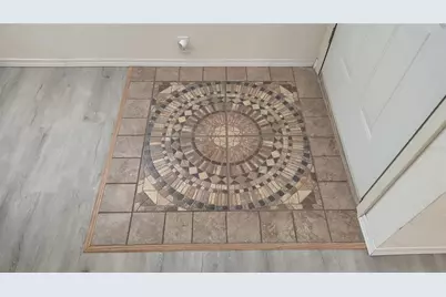 25039 Pine Hill, Leesburg, FL 34748 - Photo 10