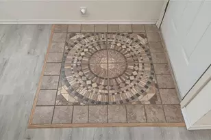 25039 Pine Hill, Leesburg, FL 34748 - Photo 10